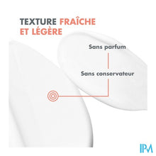 Load image into Gallery viewer, Avene TolErance Hydra 10 Hydrataterend Fluide 40ml
