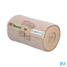Afbeelding in Gallery-weergave laden, Dauerbinde K 10cm X 7m 1 105900
