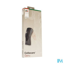 Afbeelding in Gallery-weergave laden, Cellacare Genu Comfort Maat 1 (23-27)
