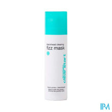 Afbeelding in Gallery-weergave laden, Dermalogica Clear Start Blackhead Fizz Masque 50ml
