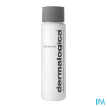 Afbeelding in Gallery-weergave laden, Dermalogica Precleanse 30ml
