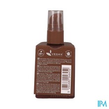 Afbeelding in Gallery-weergave laden, Nuxe Men Boost Baardolie 30ml
