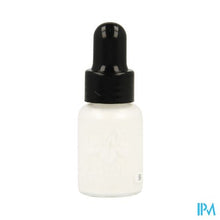Afbeelding in Gallery-weergave laden, Lisandra Cosmenail Vao Mini 58 Blanc French 5ml
