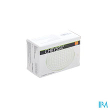 Afbeelding in Gallery-weergave laden, Chryssil Tabl 60x 850mg 039
