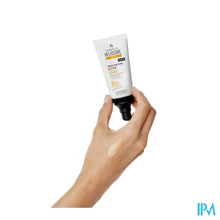 Afbeelding in Gallery-weergave laden, Heliocare 360 Water Gel Color Beige Spf50+ 50ml
