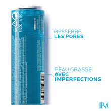 Load image into Gallery viewer, La Roche Posay Effaclar Lotion Astringente 200ml
