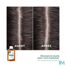 Afbeelding in Gallery-weergave laden, Klorane Capil. Sh Galanga 400ml
