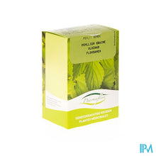 Afbeelding in Gallery-weergave laden, Vlozaad Doos 250g Fag

