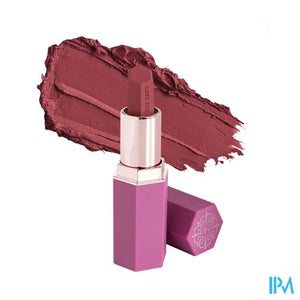 Cent Pur Cent Velvet Lipstick Peony 3ml