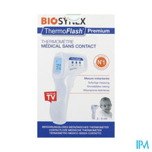 Afbeelding in Gallery-weergave laden, Thermoflash Therm.z/cont.lx26 Evol. Wit
