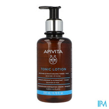 Afbeelding in Gallery-weergave laden, Apivita Soothing & Moisturizing Toner 200ml
