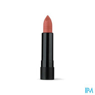 Annemarie Borlind Lipstick Matt Nude 4,2g