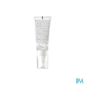 Aderma Exomega Allergo Emolierende Balsem 40ml