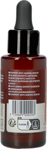 Vitry Man Expert Serum A/aging 30ml