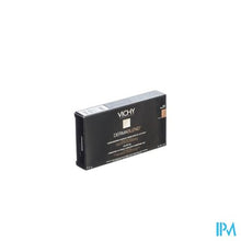 Charger l'image dans la galerie, Vichy Fdt Dermablend Compact Creme 45 10g
