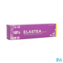 Afbeelding in Gallery-weergave laden, Elastea Baume 150g Cfr 4324315
