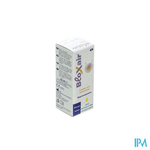 Bloxair Susp Maag-darm 20ml