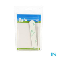 Afbeelding in Gallery-weergave laden, Bota Digifix Fingersplint 152mm
