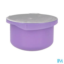 Load image into Gallery viewer, Svr Biotic Pepti Creme Refill 50ml

