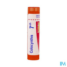 Afbeelding in Gallery-weergave laden, Colocynthis 7ch Gr 4g Boiron
