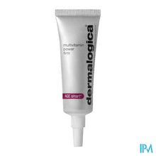 Afbeelding in Gallery-weergave laden, Dermalogica Multivitamin Power Firm 15ml
