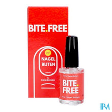 Load image into Gallery viewer, Bite Free Fl 10ml
