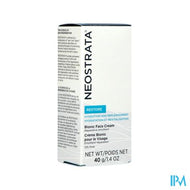 Neostrata Bionic Creme Visage 40g