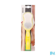 Afbeelding in Gallery-weergave laden, Voetrasp Harde Eelt (azie)
