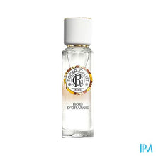Load image into Gallery viewer, Roger&gallet Bois Orange Eau Parfumee 30ml
