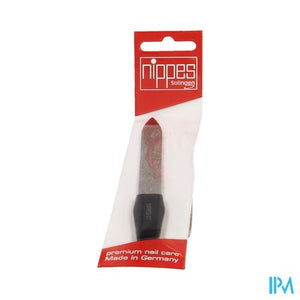 Nippes Vijl Diamant 9cm N60- 9