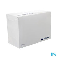 Load image into Gallery viewer, Freedom Clear Ss 23mm 30 2335110
