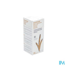Afbeelding in Gallery-weergave laden, Oligoplant Engelwortel Fl 125ml
