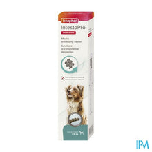 Afbeelding in Gallery-weergave laden, Beaphar Intesto Pro Pasta Hond >15kg 2x20ml
