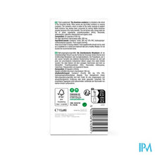 Load image into Gallery viewer, Purasana Vegan Cranberry Bio Caps 30
