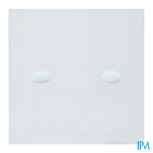 Imixx Junior Framboos Kauwtabl 90