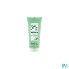 Afbeelding in Gallery-weergave laden, Klorane Lichaam Douchegel Seve Bamboe 200ml Nf
