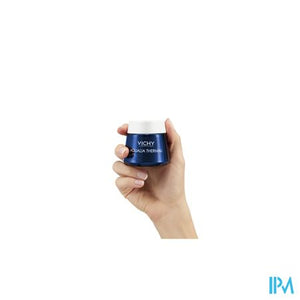 Vichy Aqualia Thermal Spa Nacht 75ml