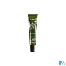 Afbeelding in Gallery-weergave laden, Caudalie Polyphenol C15 Creme A/rimpel Ip20 40ml
