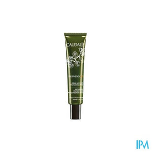 Caudalie Polyphenol C15 Creme A/rimpel Ip20 40ml