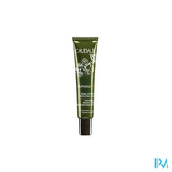 Caudalie Polyphenol C15 Creme A/rimpel Ip20 40ml