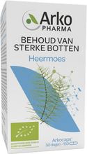 Afbeelding in Gallery-weergave laden, Arkocaps Heermoes Bio Caps 150 Nf
