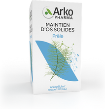 Afbeelding in Gallery-weergave laden, Arkocaps Heermoes Plantaardig 150 Cfr 4138053
