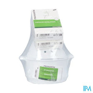 Pranarom Aromaforce Bio Inhalatie Caps 15+inhal.