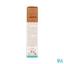 Afbeelding in Gallery-weergave laden, Biosolis Zelfbruiner Spray 100ml+25ml Grat.
