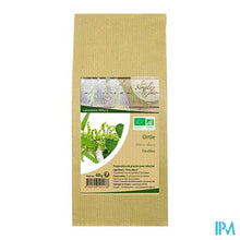 Afbeelding in Gallery-weergave laden, Altho Simples & Bio Tisane Ortie 40g
