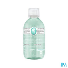 Load image into Gallery viewer, Eludril Sensitive Gevoelige Tanden 500ml
