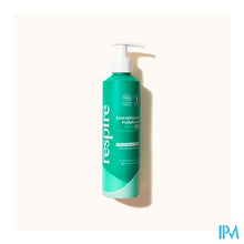 Afbeelding in Gallery-weergave laden, Respire Zuiverende Shampoo 250ml
