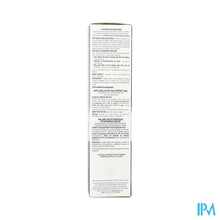 Afbeelding in Gallery-weergave laden, SOMATOLINE COSM A/CELLUL GEL 250 ML NF
