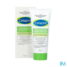 Load image into Gallery viewer, Cetaphil Hydraterende Creme 100g
