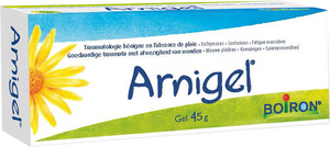 Arnigel Tube 45g Boiron